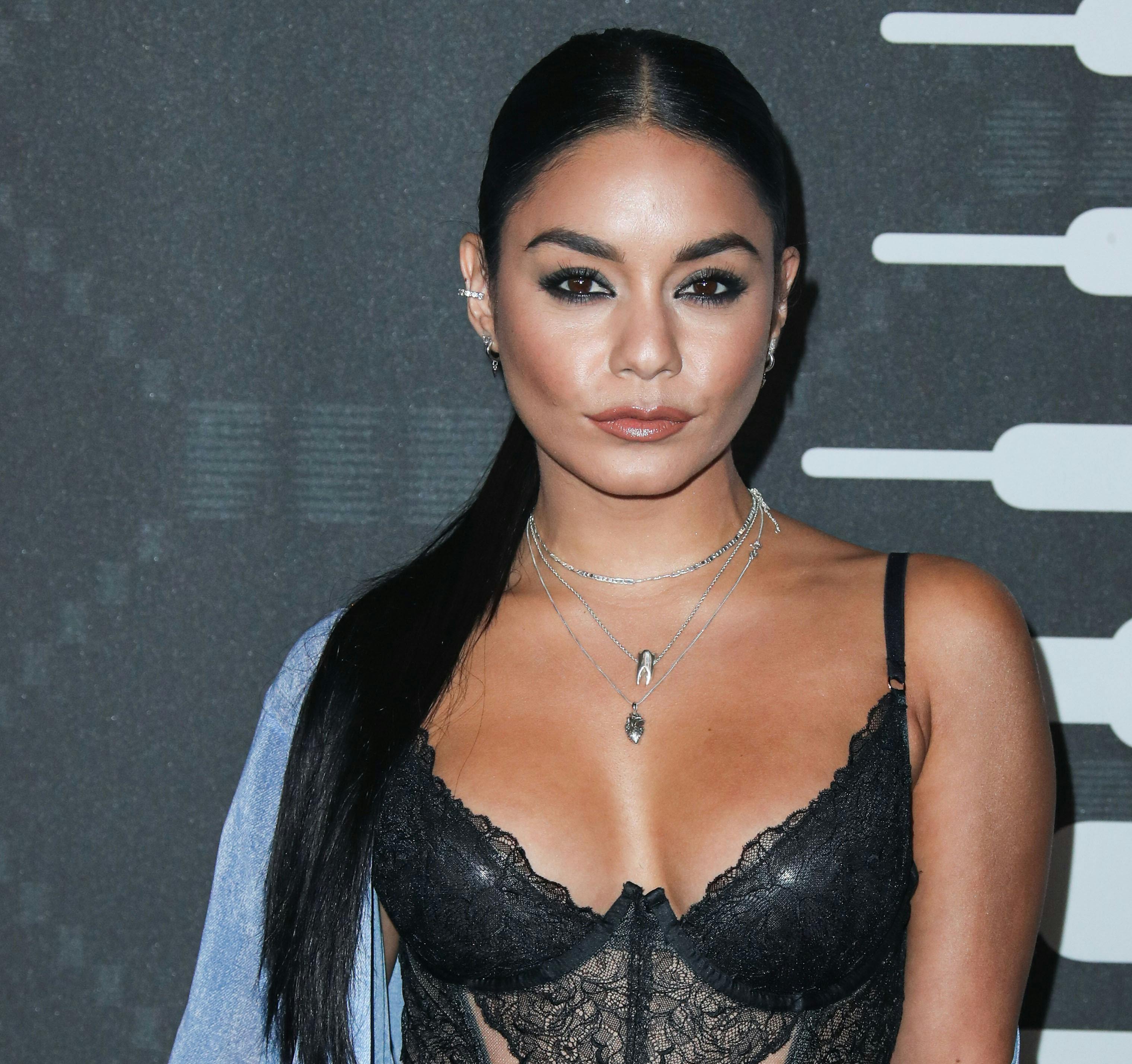 https://imgix.seoghoer.dk/media/article/vanessa_hudgens_2.jpg