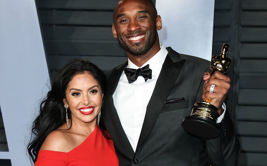 https://imgix.seoghoer.dk/media/article/vanessa_og_kobe_bryant.jpg