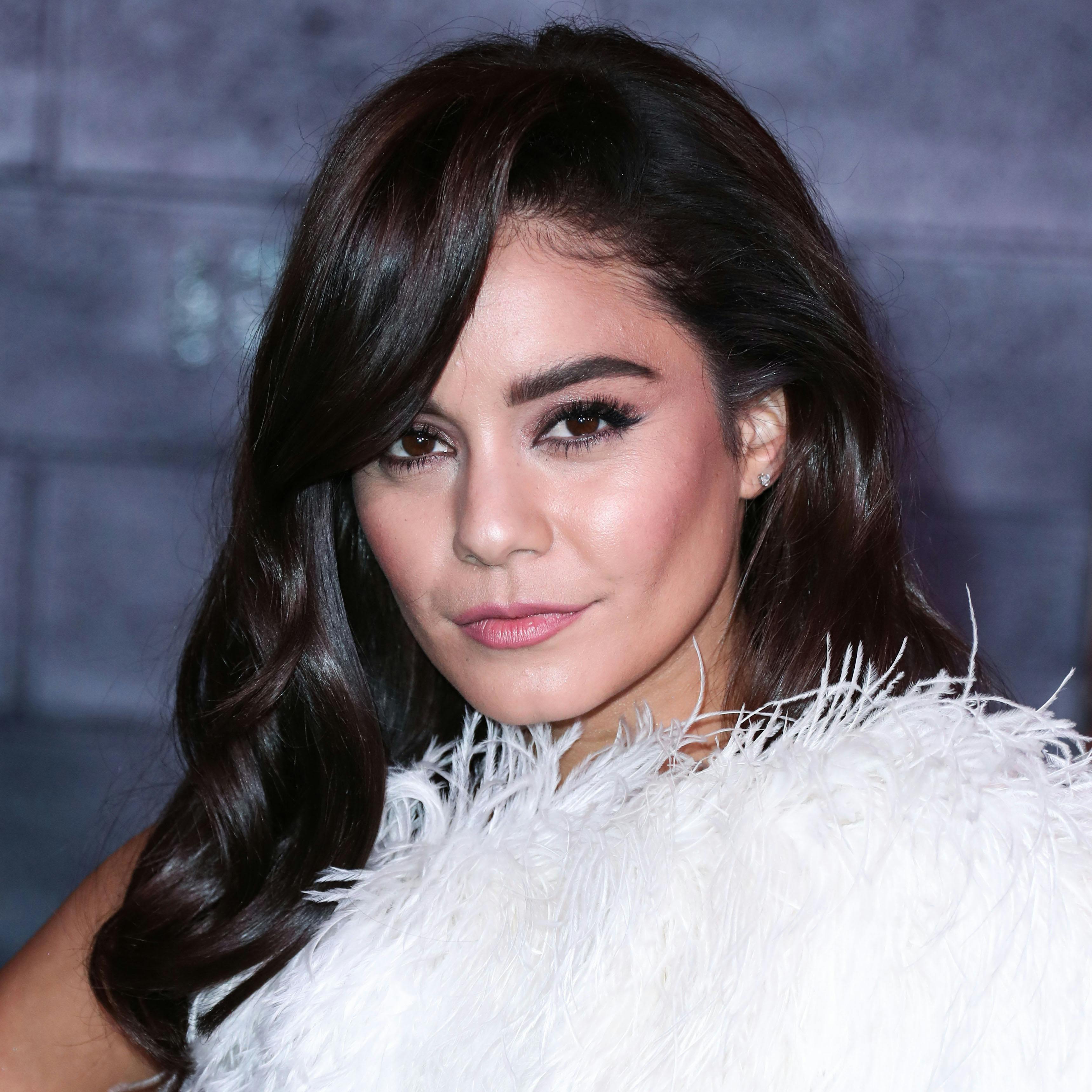 https://imgix.seoghoer.dk/media/article/vanessahudgens.jpg