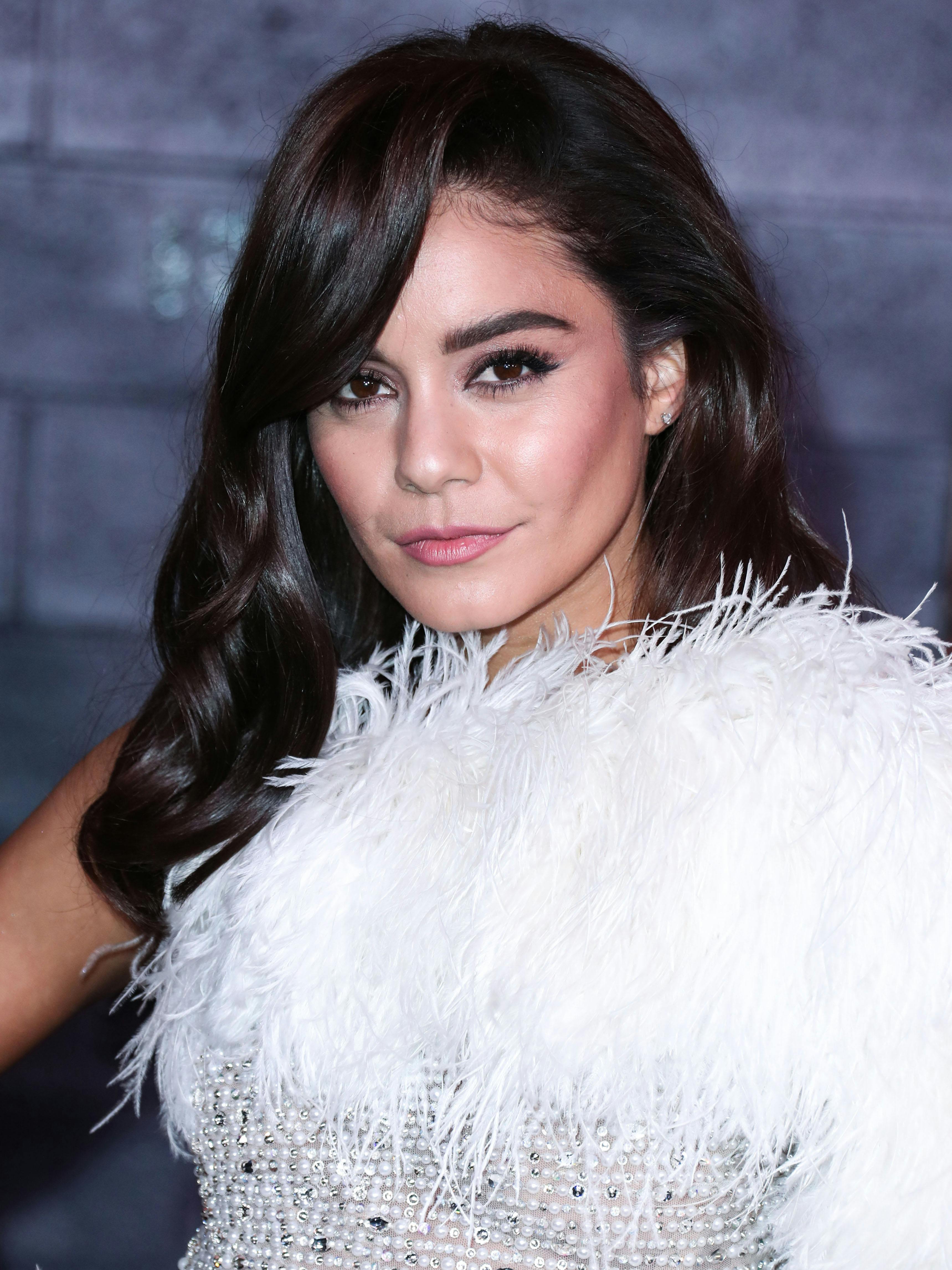 https://imgix.seoghoer.dk/media/article/vanessahudgens.jpg