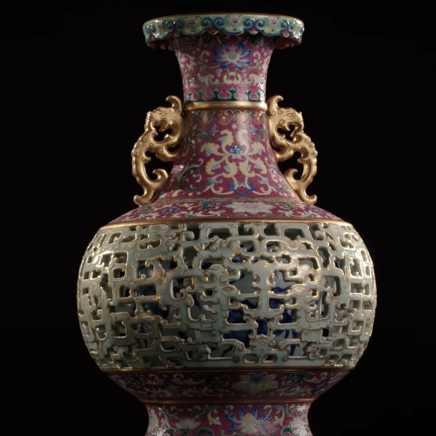 https://imgix.seoghoer.dk/media/article/vase.png