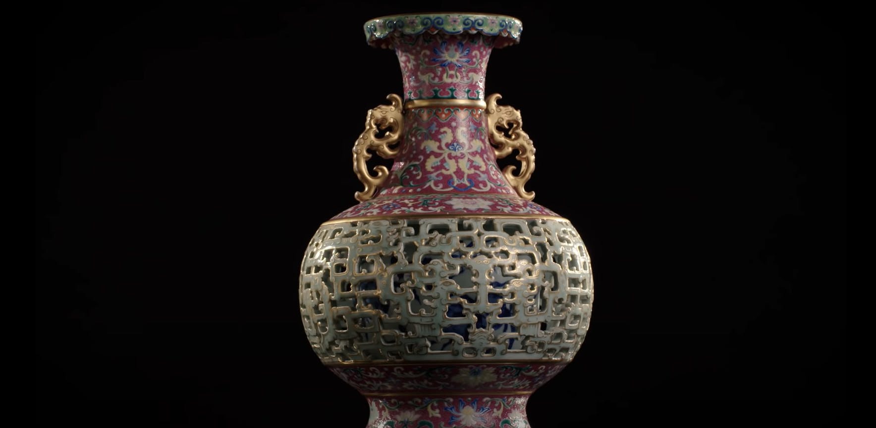 https://imgix.seoghoer.dk/media/article/vase.png