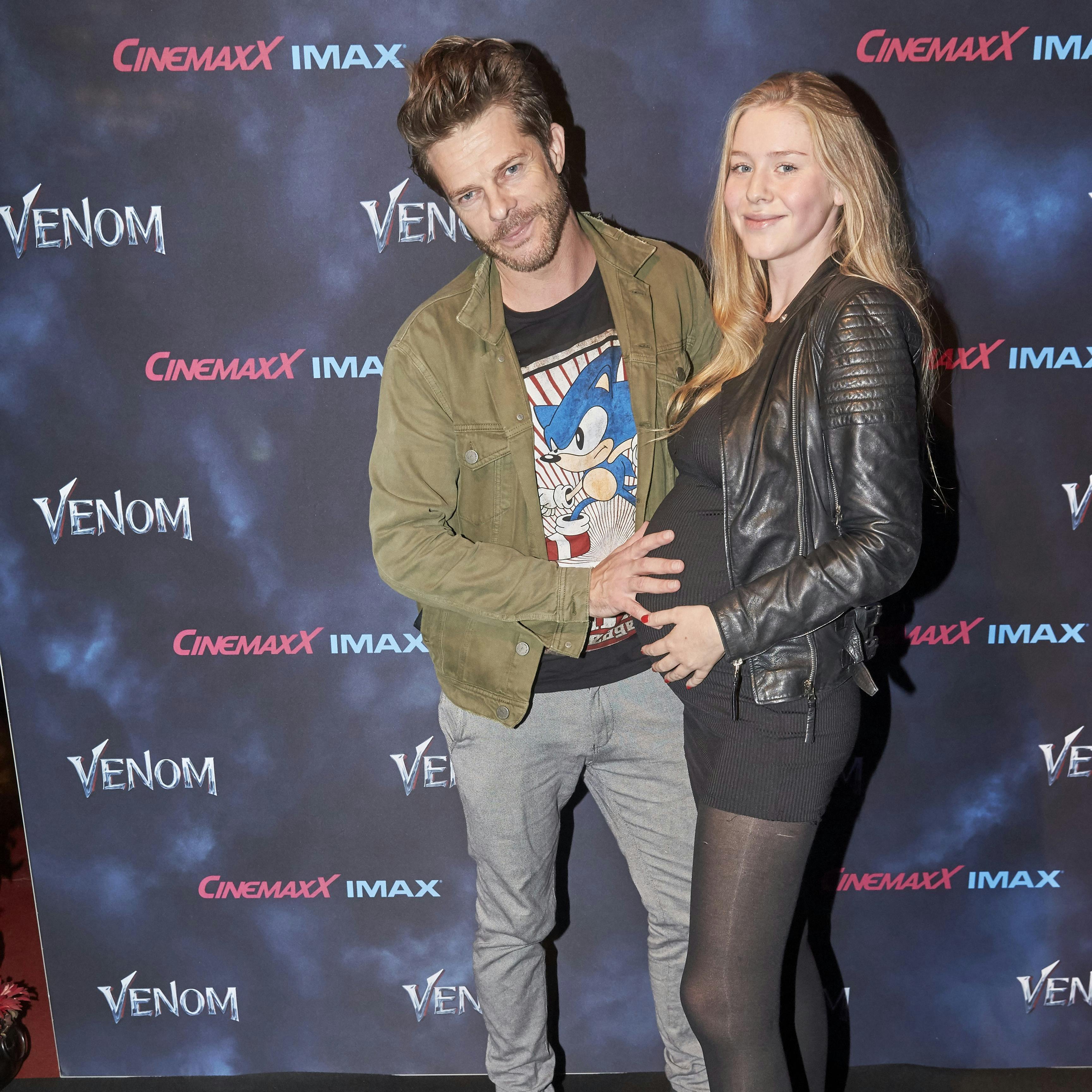 https://imgix.seoghoer.dk/media/article/venom_premiere_tsl_20181009_0040-1.jpg