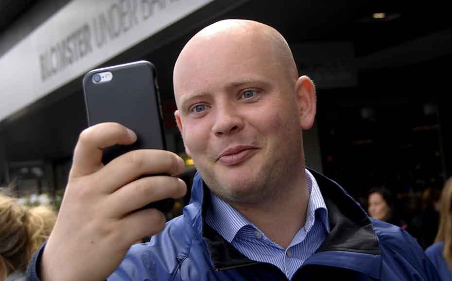 https://imgix.seoghoer.dk/media/article/venstre-jakob-engel-schmidt_0.jpg
