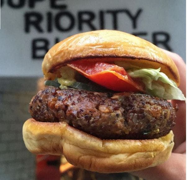 https://imgix.seoghoer.dk/media/article/verdens_bedste_burger_0.jpg