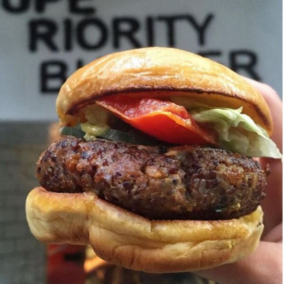 https://imgix.seoghoer.dk/media/article/verdens_bedste_burger_0.jpg