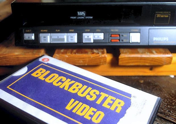 https://imgix.seoghoer.dk/media/article/vhs-baand.jpg