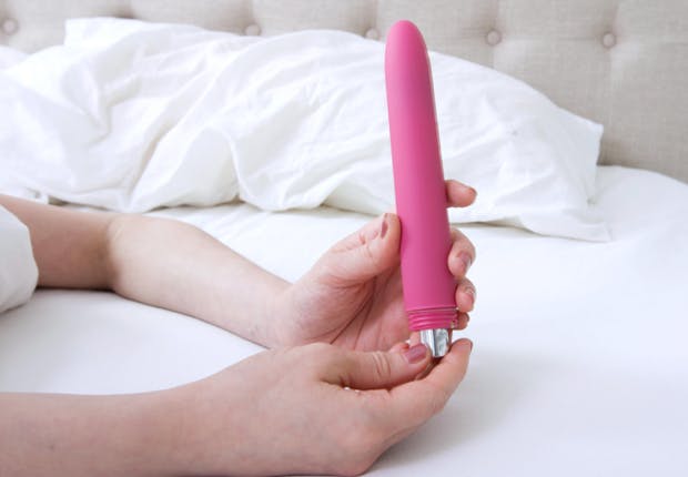 https://imgix.seoghoer.dk/media/article/vibrator.jpg