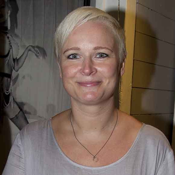 https://imgix.seoghoer.dk/media/article/vicki-berlin-03102017.jpg