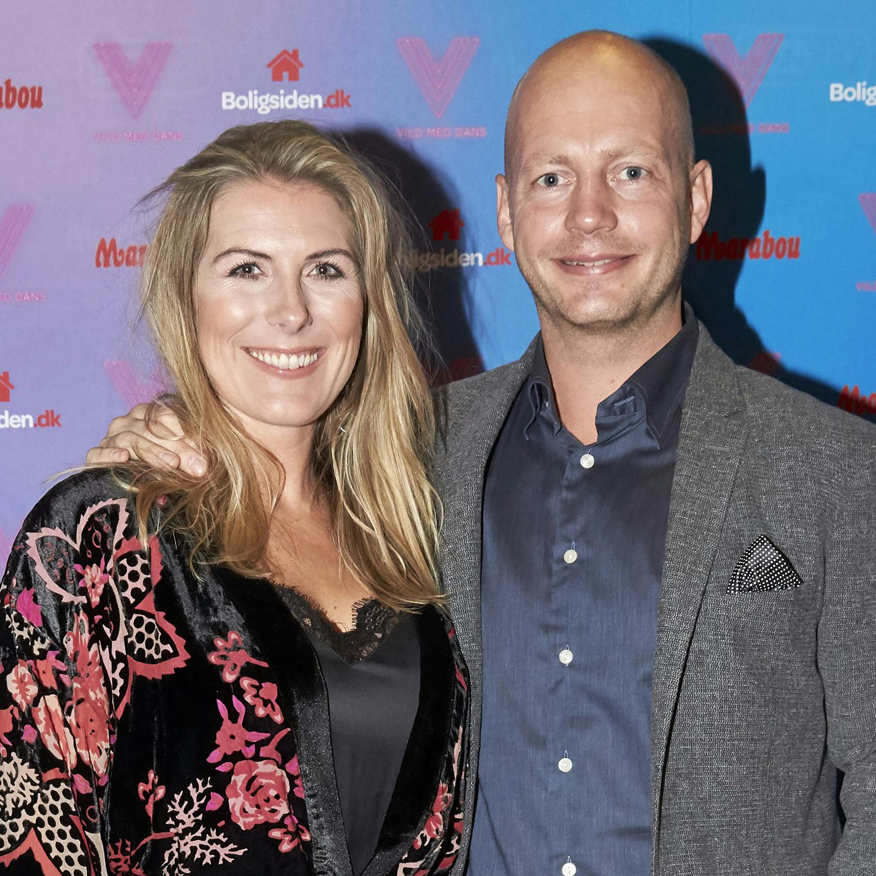 https://imgix.seoghoer.dk/media/article/vicki_jo_og_niels_stausholm.jpg
