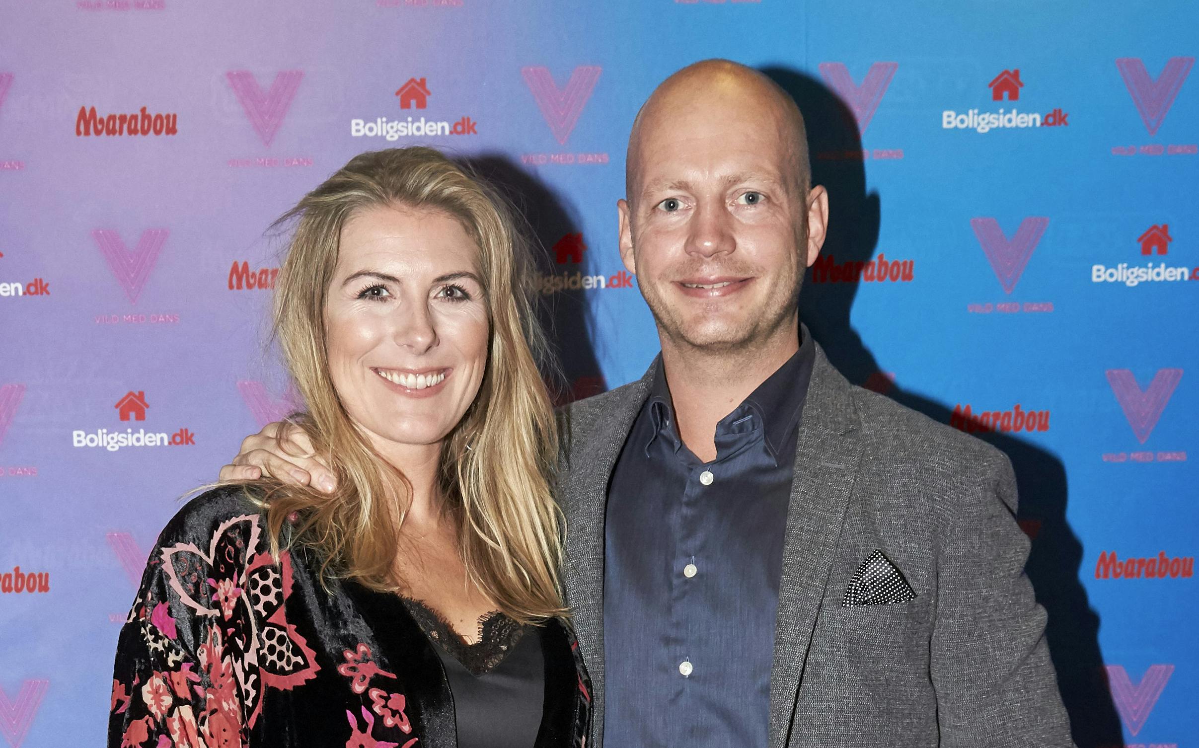 https://imgix.seoghoer.dk/media/article/vicki_jo_og_niels_stausholm_0.jpg