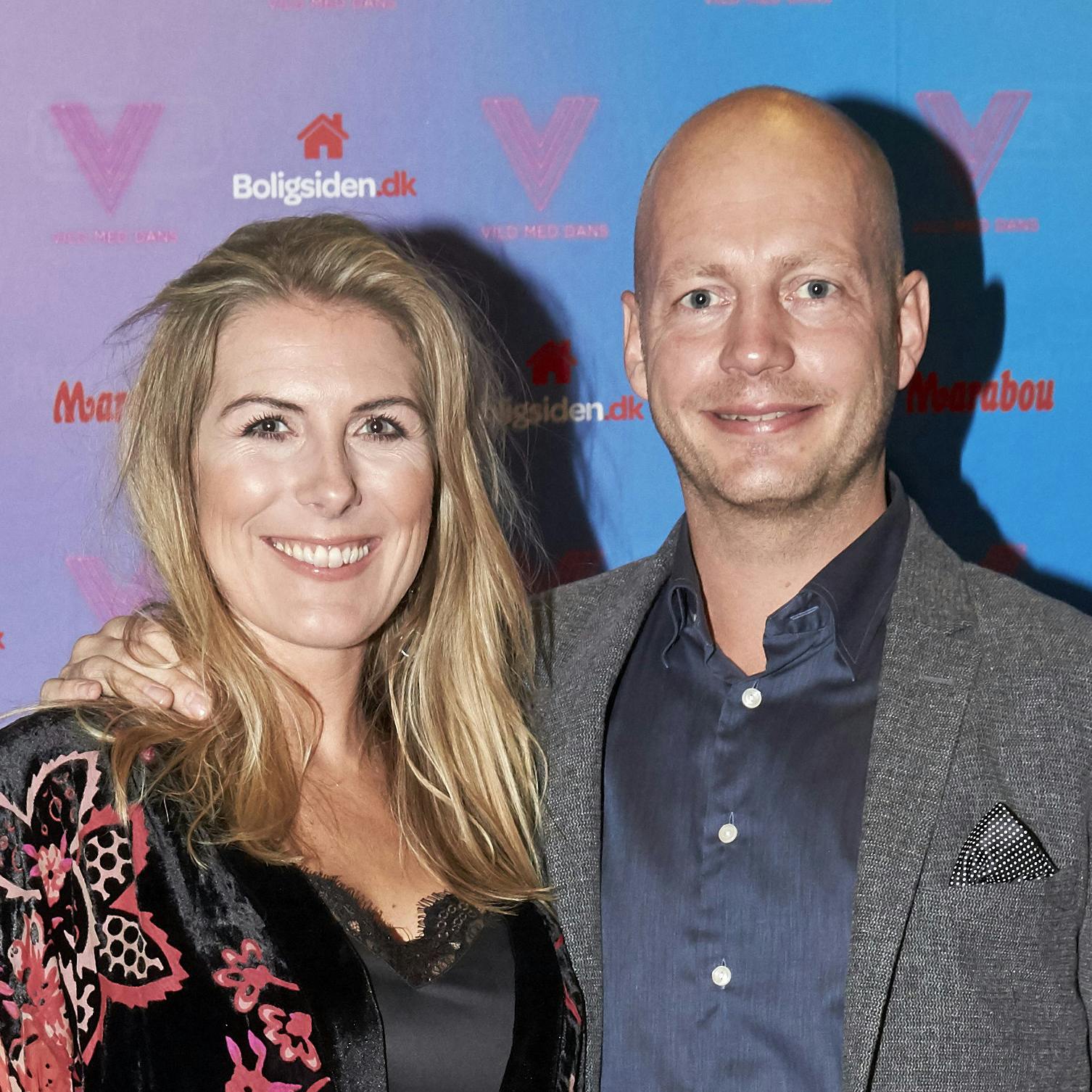 https://imgix.seoghoer.dk/media/article/vicki_jo_og_niels_stausholm_0.jpg