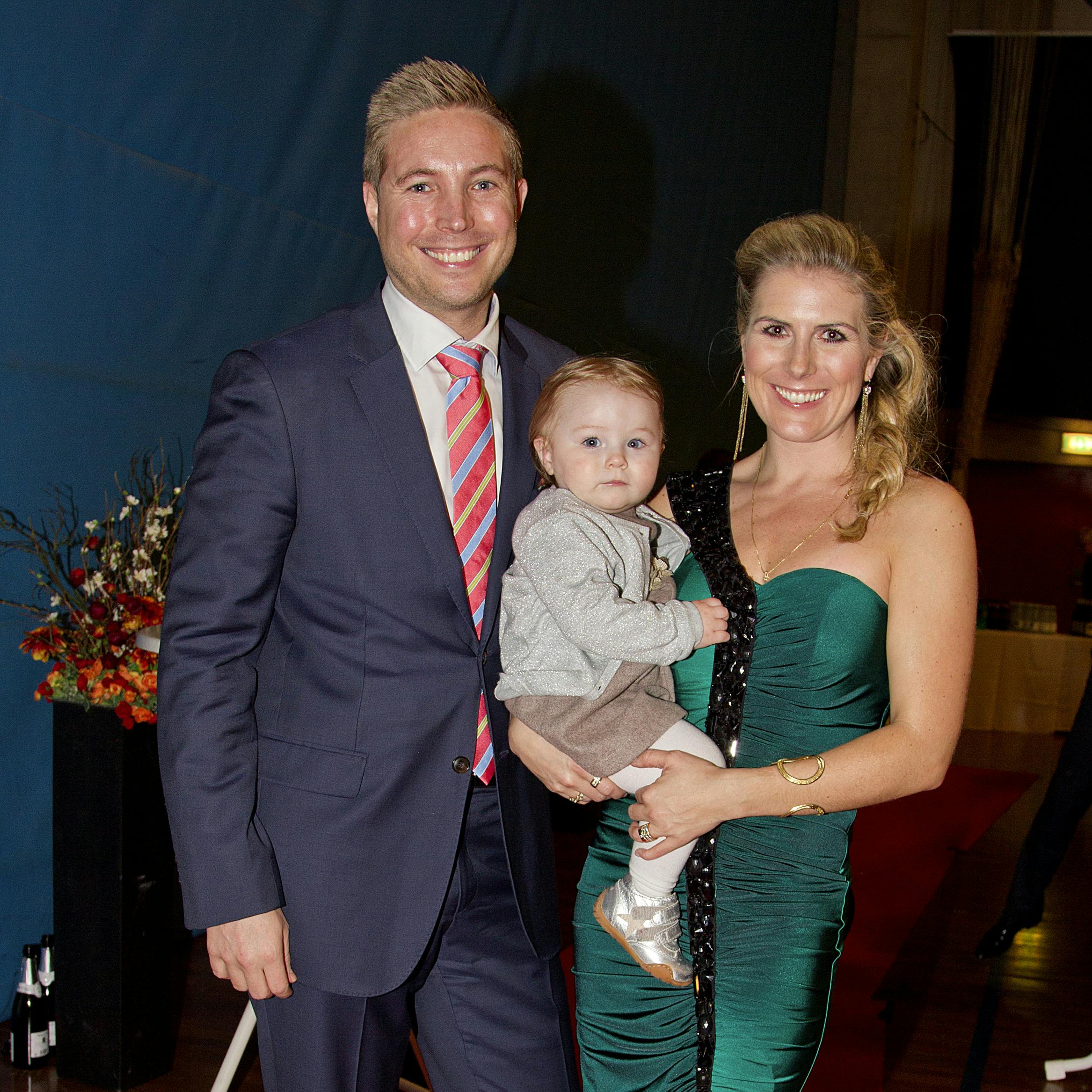 https://imgix.seoghoer.dk/media/article/vickie_jo_og_jesper_diget.jpg