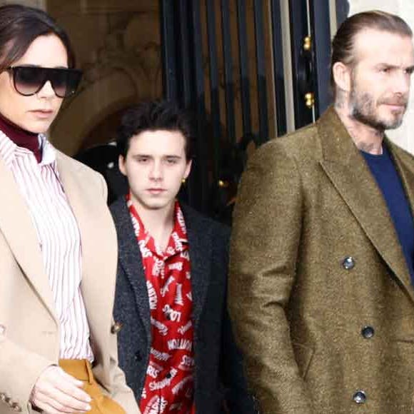 https://imgix.seoghoer.dk/media/article/victoria-beckham-david-beck.jpg