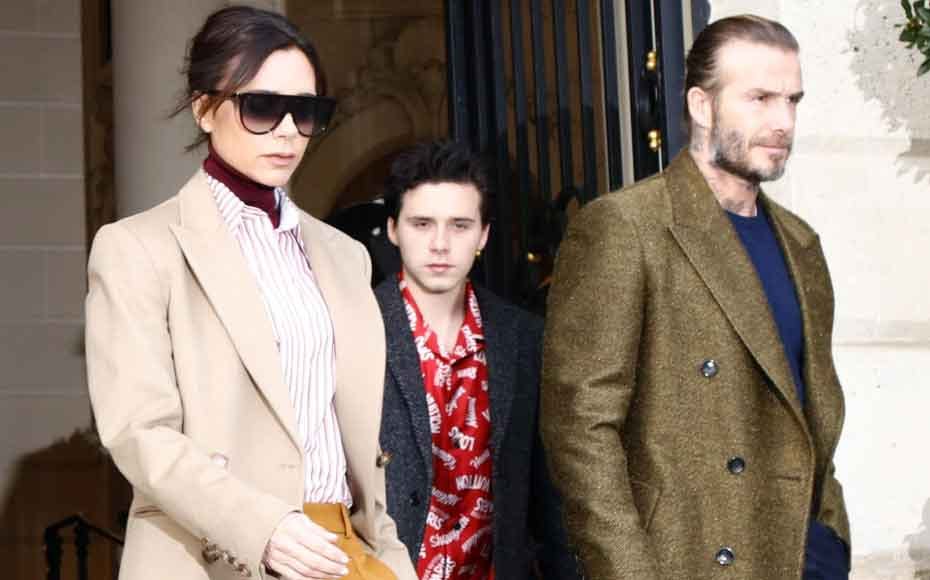 https://imgix.seoghoer.dk/media/article/victoria-beckham-david-beck.jpg