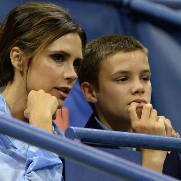 https://imgix.seoghoer.dk/media/article/victoria-beckham-romeo-0611.jpg