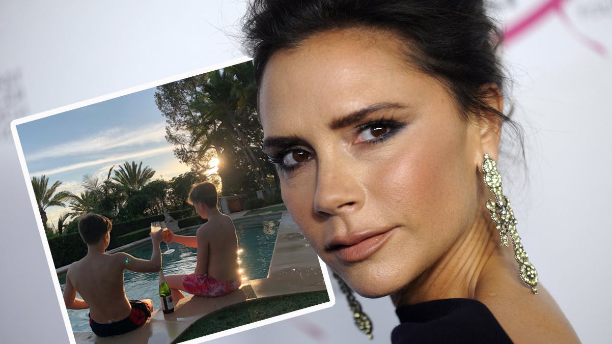 https://imgix.seoghoer.dk/media/article/victoria-beckham-skaalende-soen.jpg