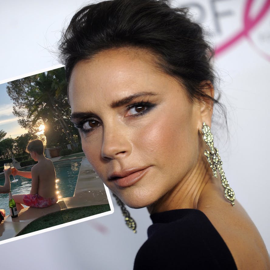 https://imgix.seoghoer.dk/media/article/victoria-beckham-skaalende-soen.jpg