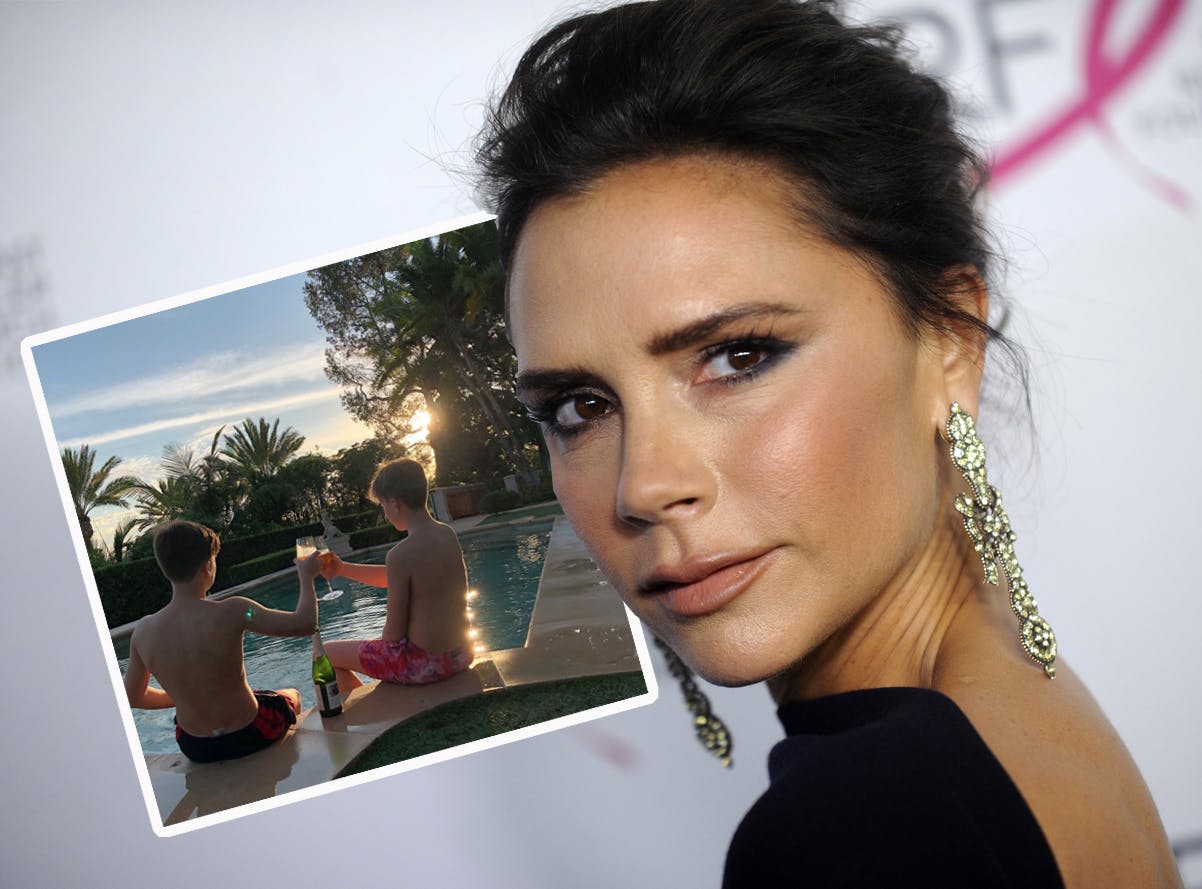 https://imgix.seoghoer.dk/media/article/victoria-beckham-skaalende-soen.jpg