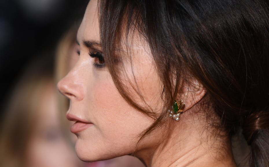https://imgix.seoghoer.dk/media/article/victoria_beckham.jpg
