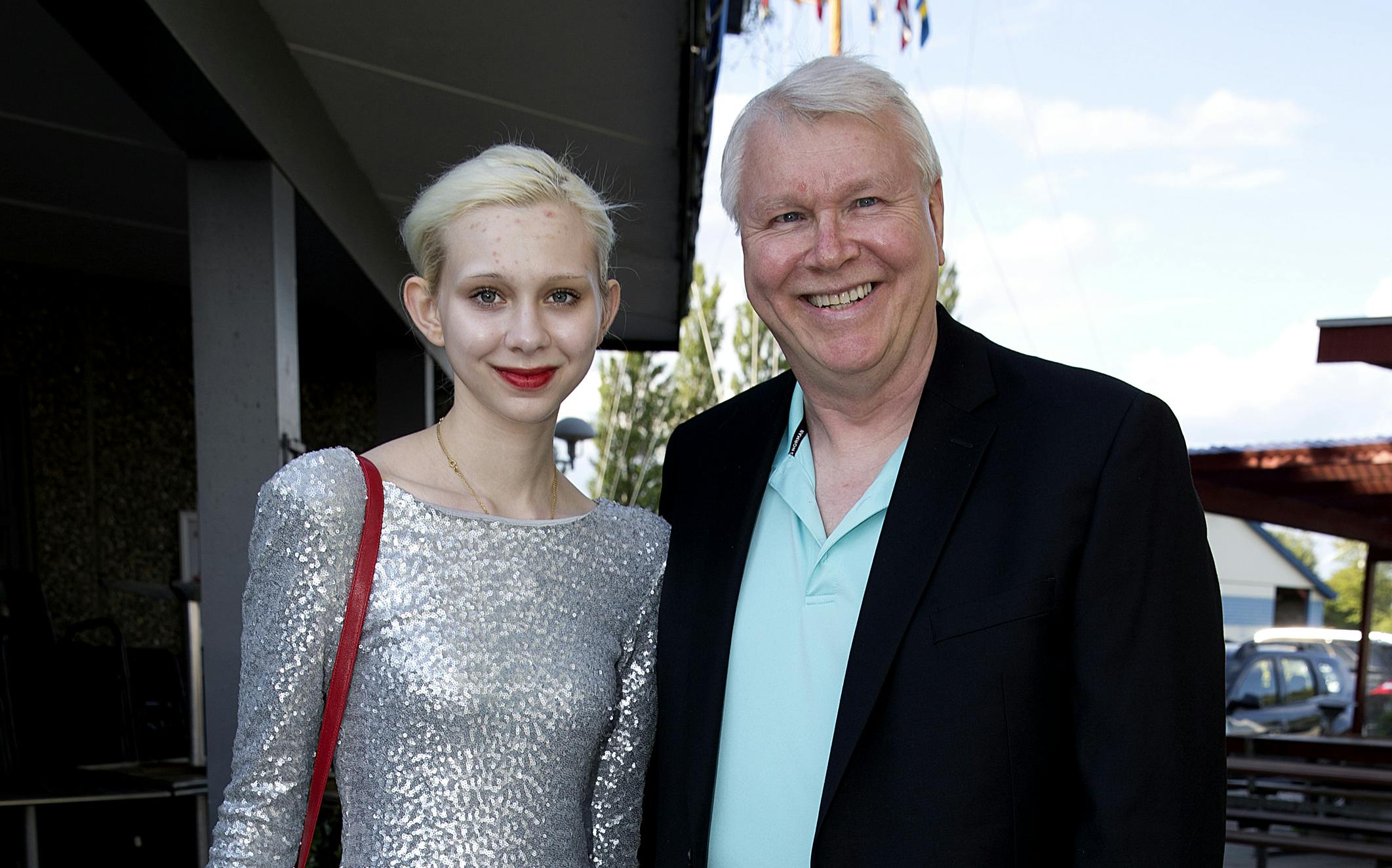 https://imgix.seoghoer.dk/media/article/victoria_og_peter_asschenfeldt_1.jpg