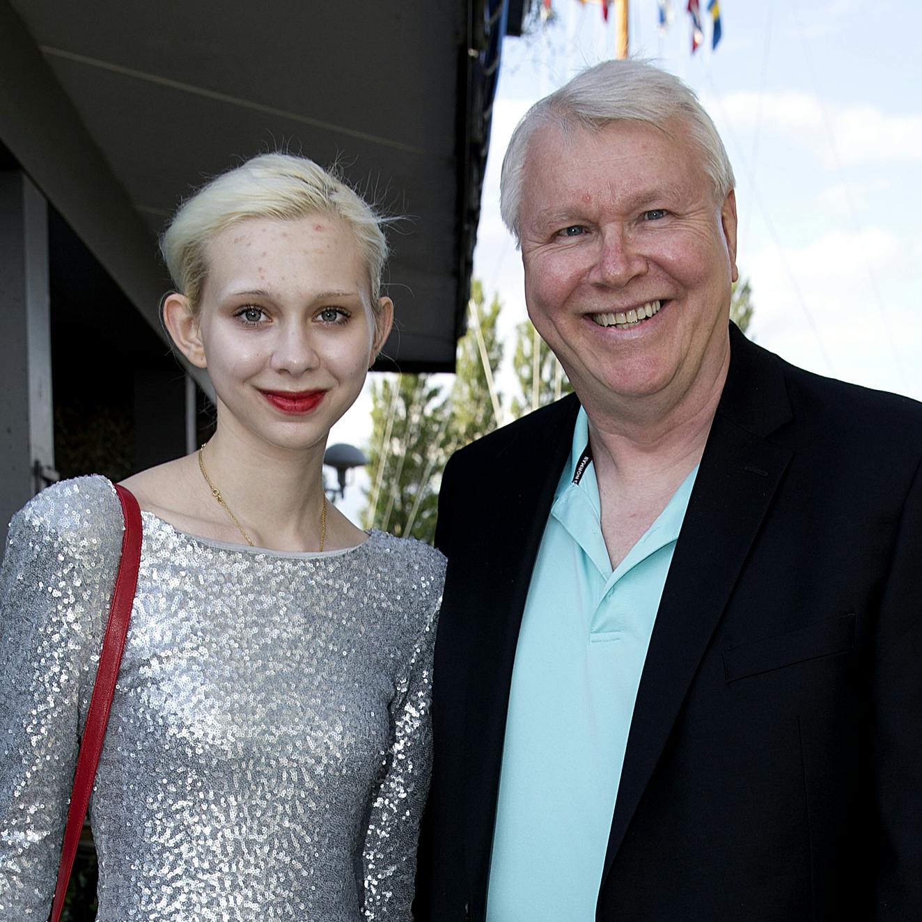 https://imgix.seoghoer.dk/media/article/victoria_og_peter_asschenfeldt_1.jpg