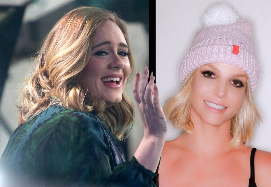 https://imgix.seoghoer.dk/media/article/video-britney-spears-danser-til-adele.jpg