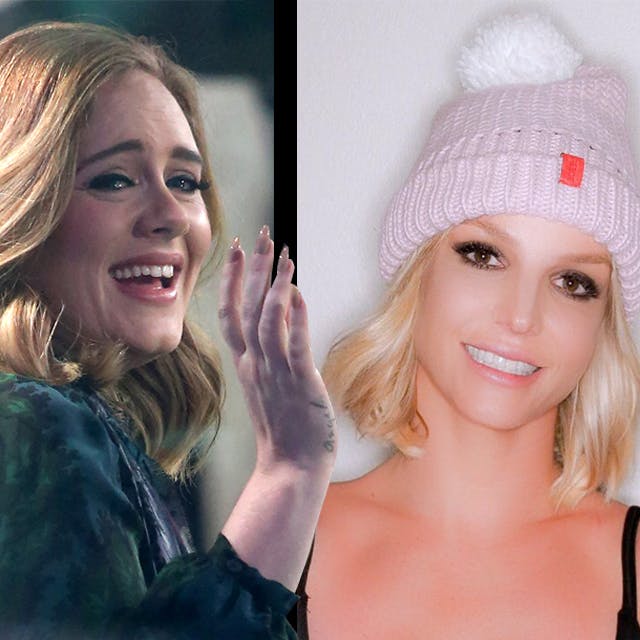 https://imgix.seoghoer.dk/media/article/video-britney-spears-danser-til-adele.jpg