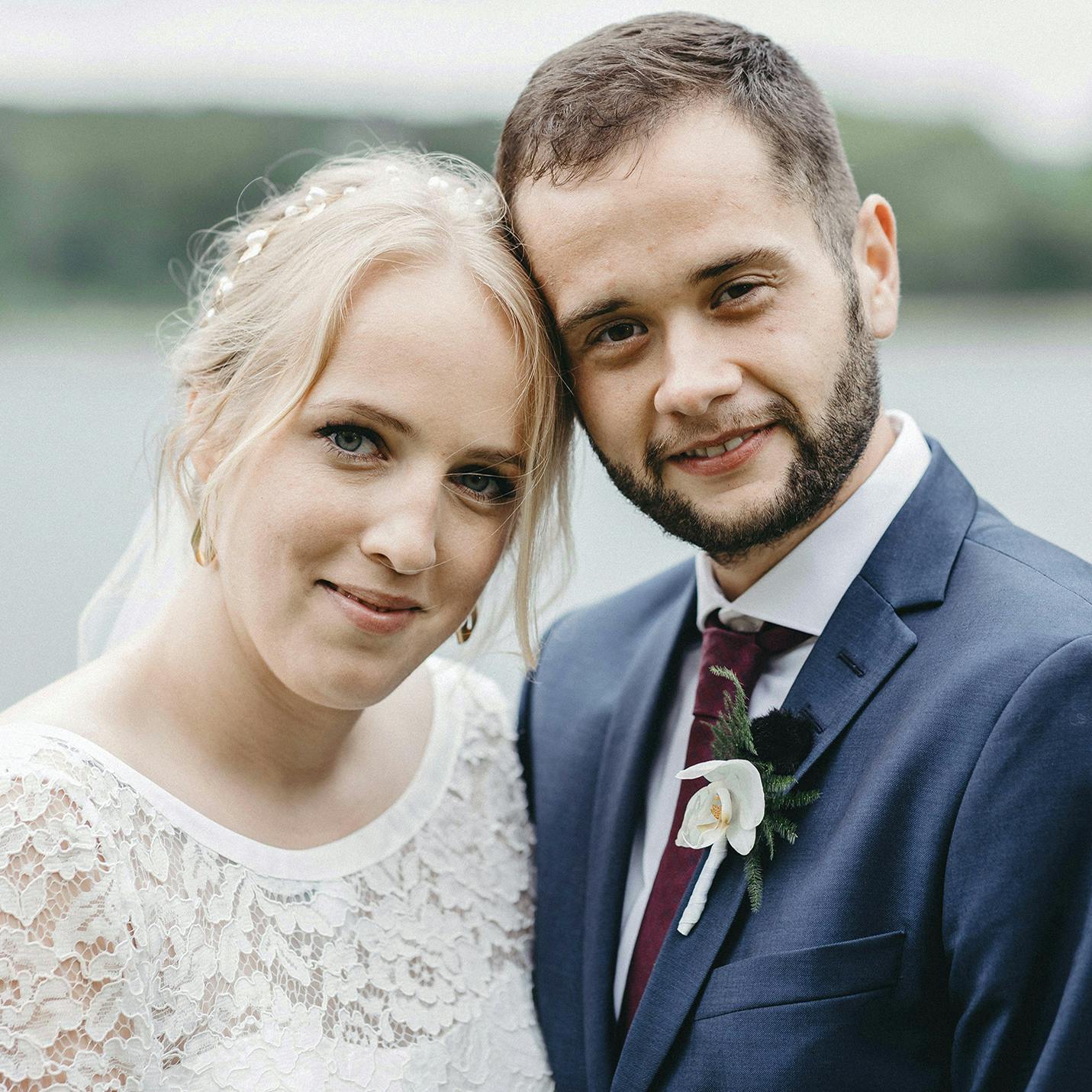 https://imgix.seoghoer.dk/media/article/vidste_du_det_om_gift_ved_foerste_blik_1.jpg
