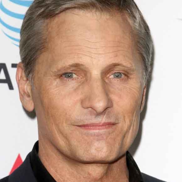 https://imgix.seoghoer.dk/media/article/viggo-mortensen-13112018.jpg