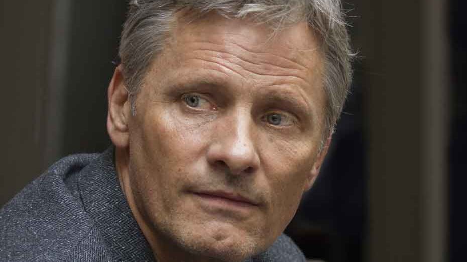 https://imgix.seoghoer.dk/media/article/viggo.jpg