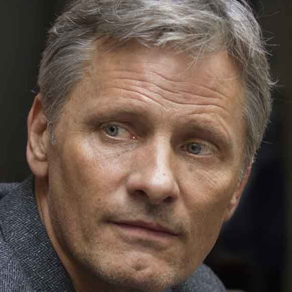 https://imgix.seoghoer.dk/media/article/viggo.jpg