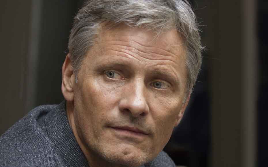 https://imgix.seoghoer.dk/media/article/viggo.jpg