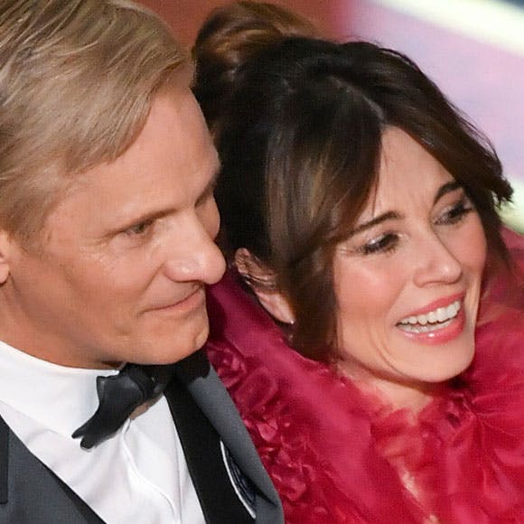 https://imgix.seoghoer.dk/media/article/viggo_1.jpg