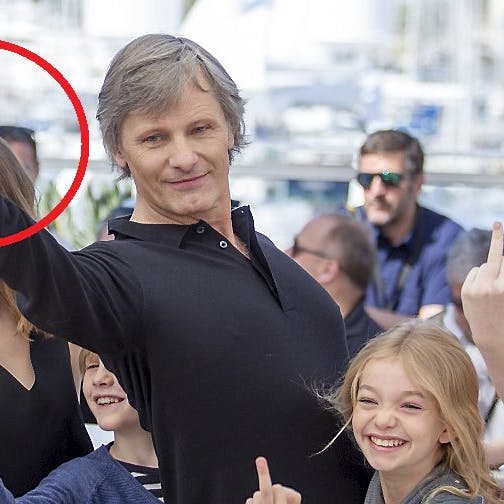 https://imgix.seoghoer.dk/media/article/viggo_mortensen.jpg