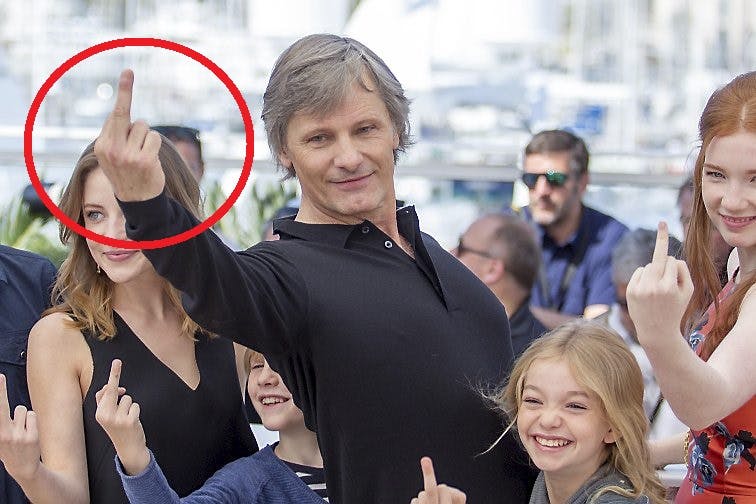 https://imgix.seoghoer.dk/media/article/viggo_mortensen.jpg