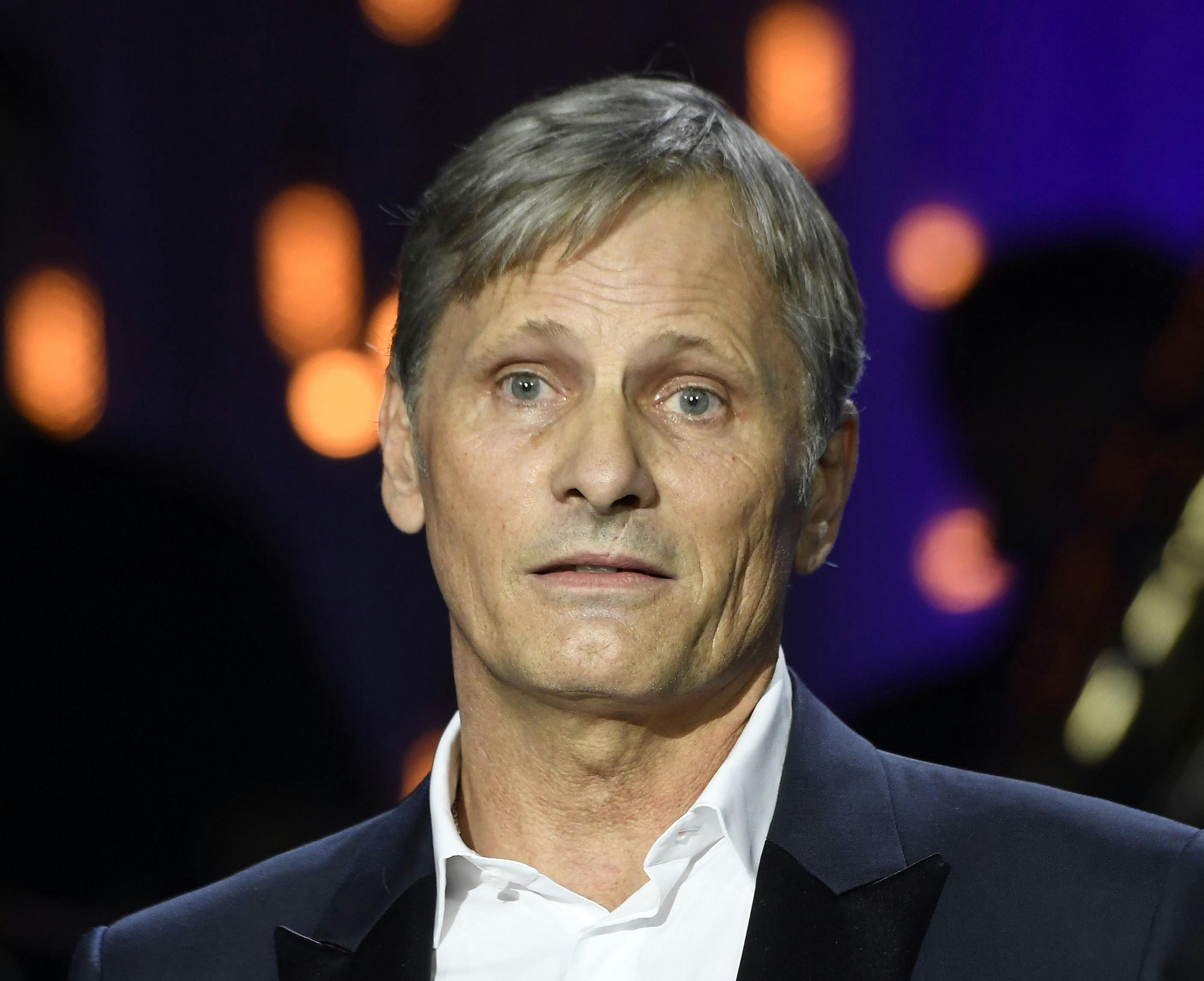 https://imgix.seoghoer.dk/media/article/viggo_mortensen_0.jpg