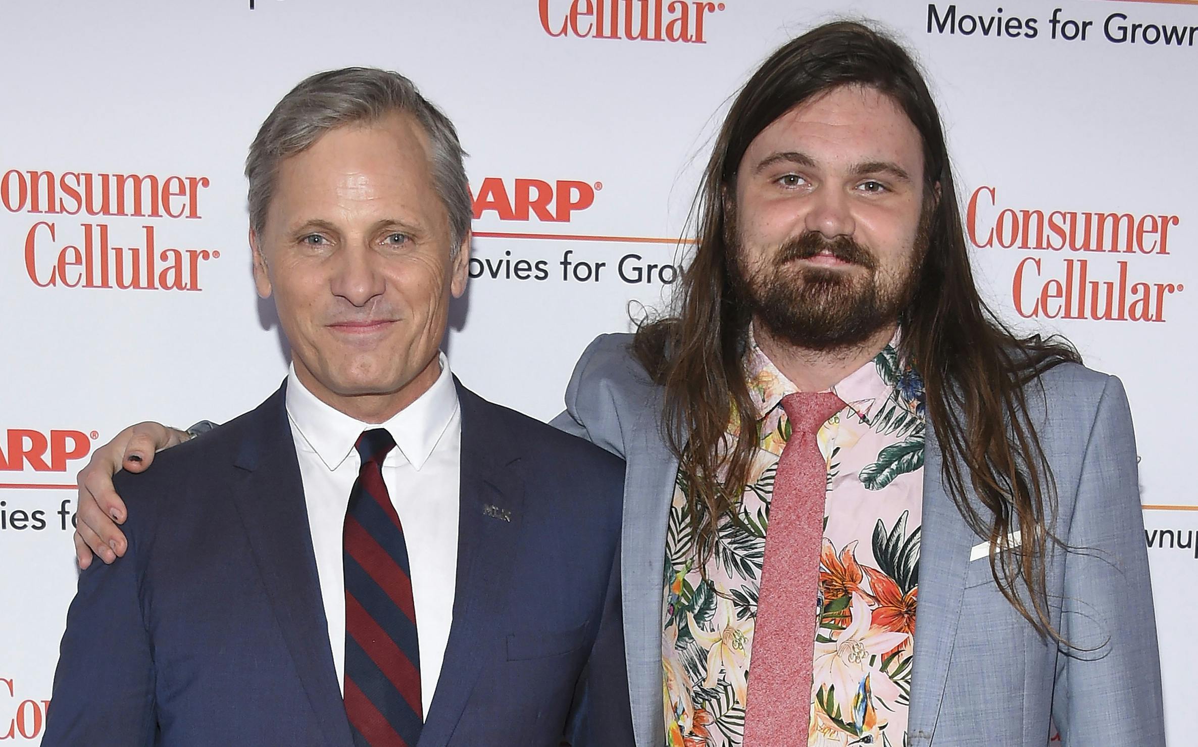 https://imgix.seoghoer.dk/media/article/viggo_mortensen_og_henry_mortensen.jpg
