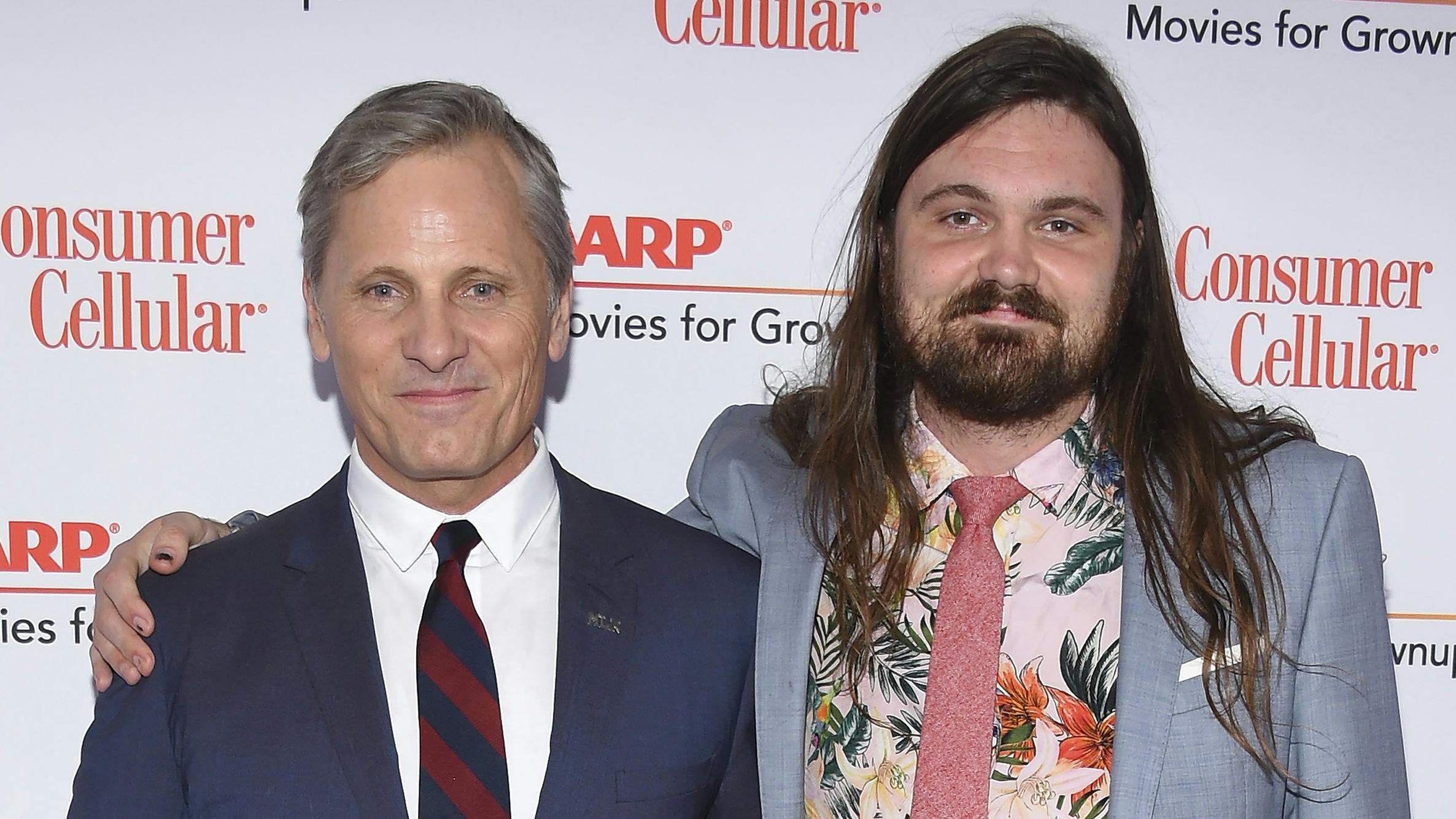 https://imgix.seoghoer.dk/media/article/viggo_mortensen_og_henry_mortensen.jpg
