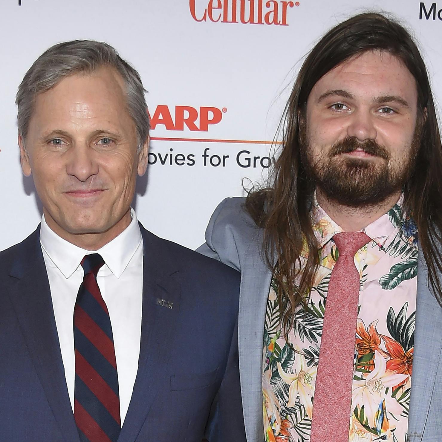 https://imgix.seoghoer.dk/media/article/viggo_mortensen_og_henry_mortensen.jpg