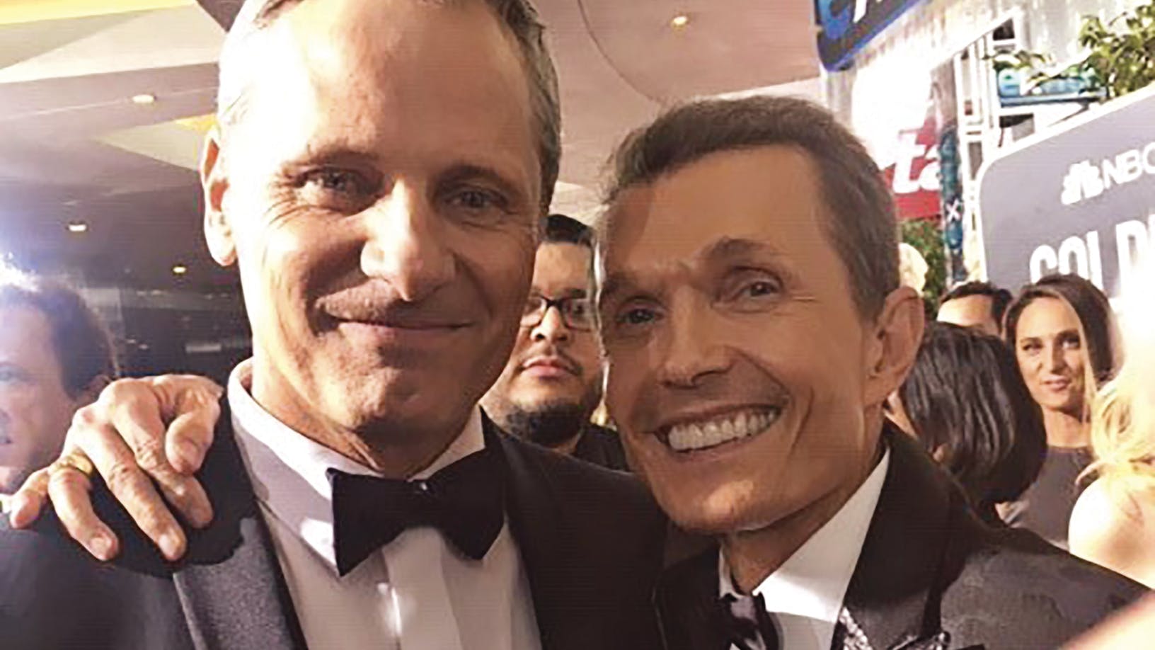 https://imgix.seoghoer.dk/media/article/viggo_mortensen_og_ole_henriksen.jpg