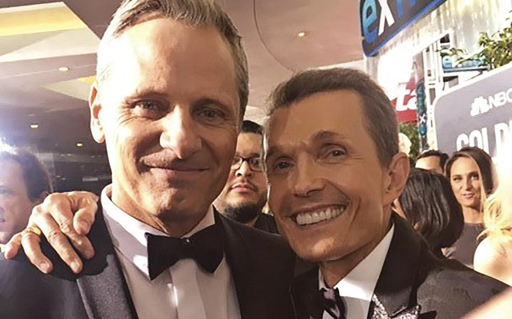 https://imgix.seoghoer.dk/media/article/viggo_mortensen_og_ole_henriksen.jpg
