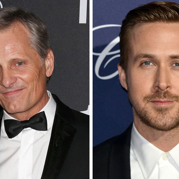 https://imgix.seoghoer.dk/media/article/viggo_og_ryan.jpg
