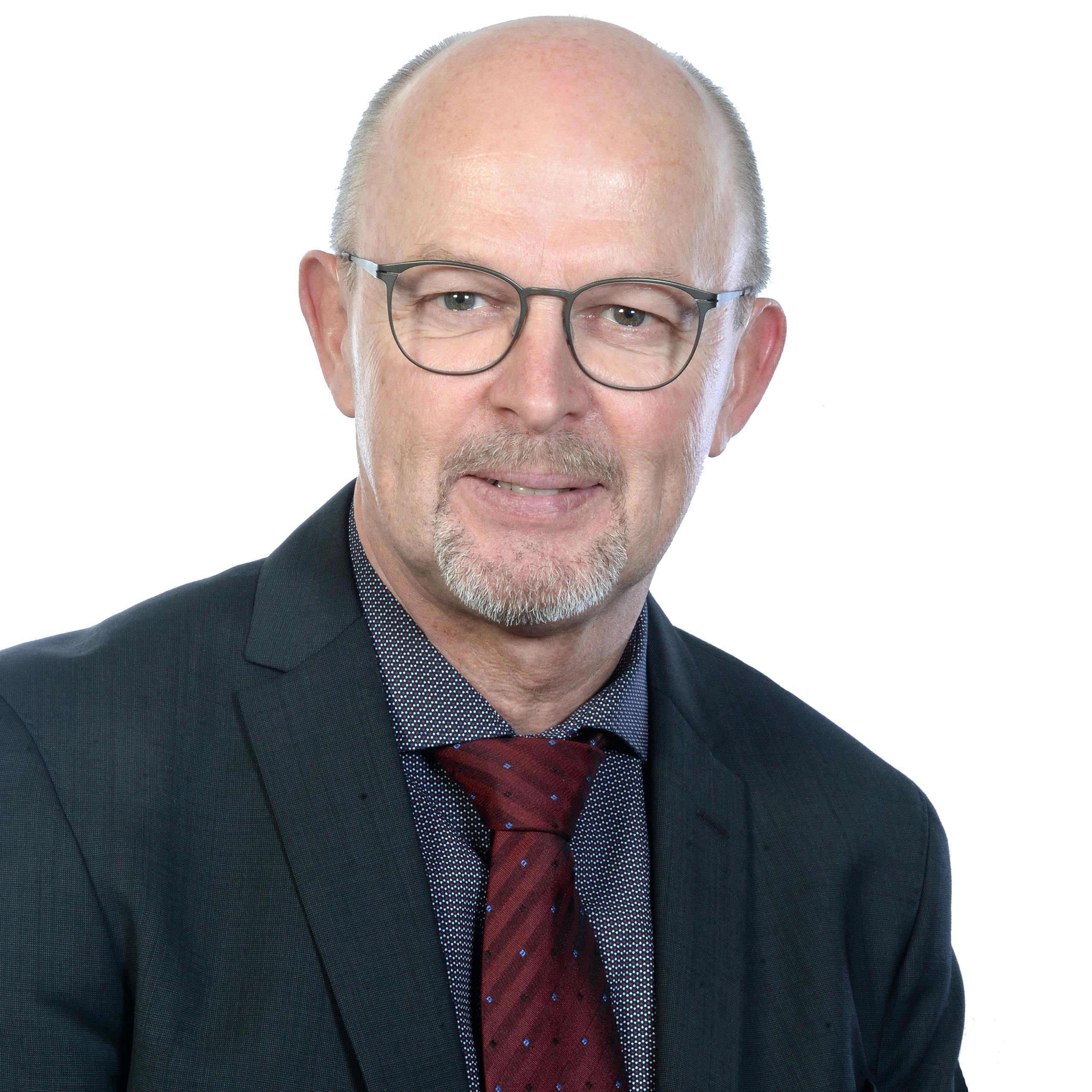 https://imgix.seoghoer.dk/media/article/viggovangsgaard.jpg