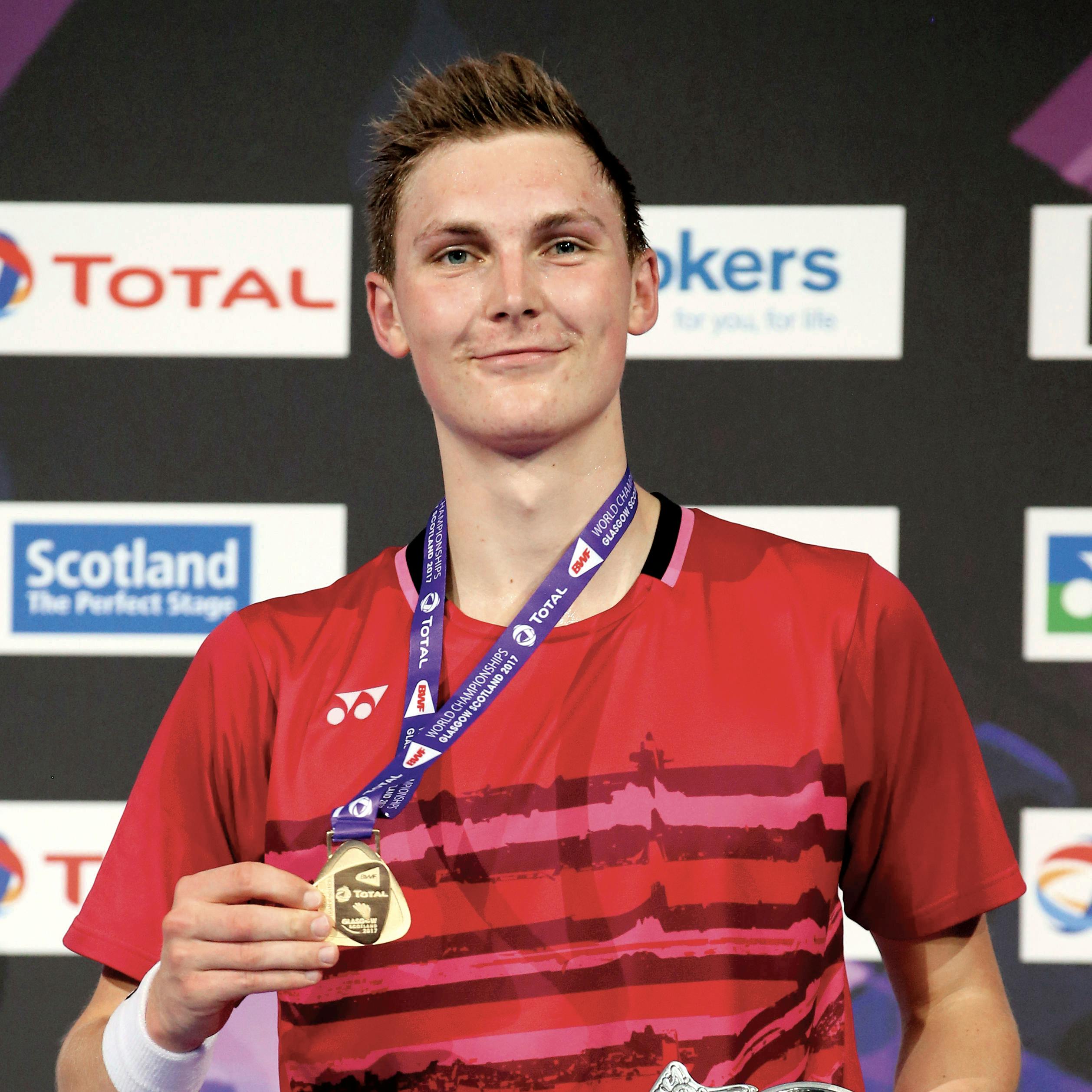 https://imgix.seoghoer.dk/media/article/viktor_axelsen.jpg