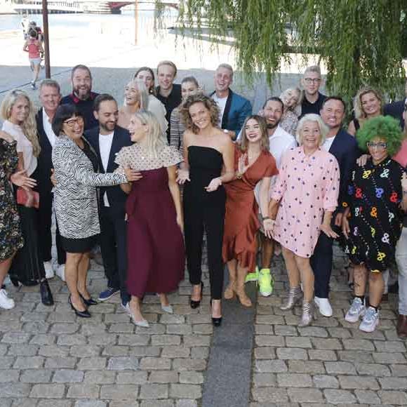 https://imgix.seoghoer.dk/media/article/vild-med-dans-top-22082018.jpg