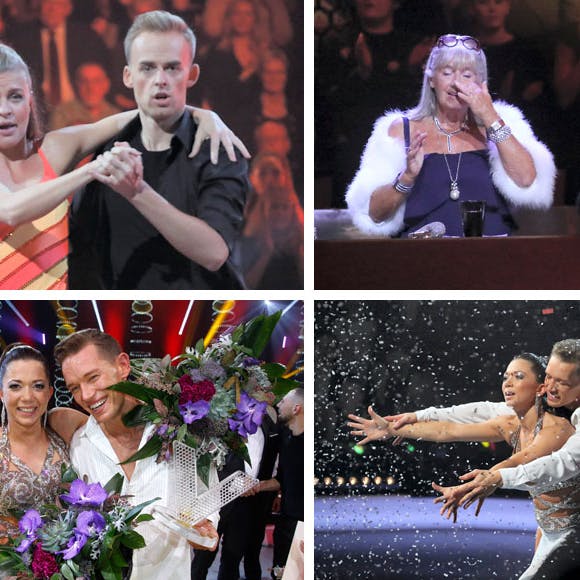 https://imgix.seoghoer.dk/media/article/vild_med_dans_finalen.jpg
