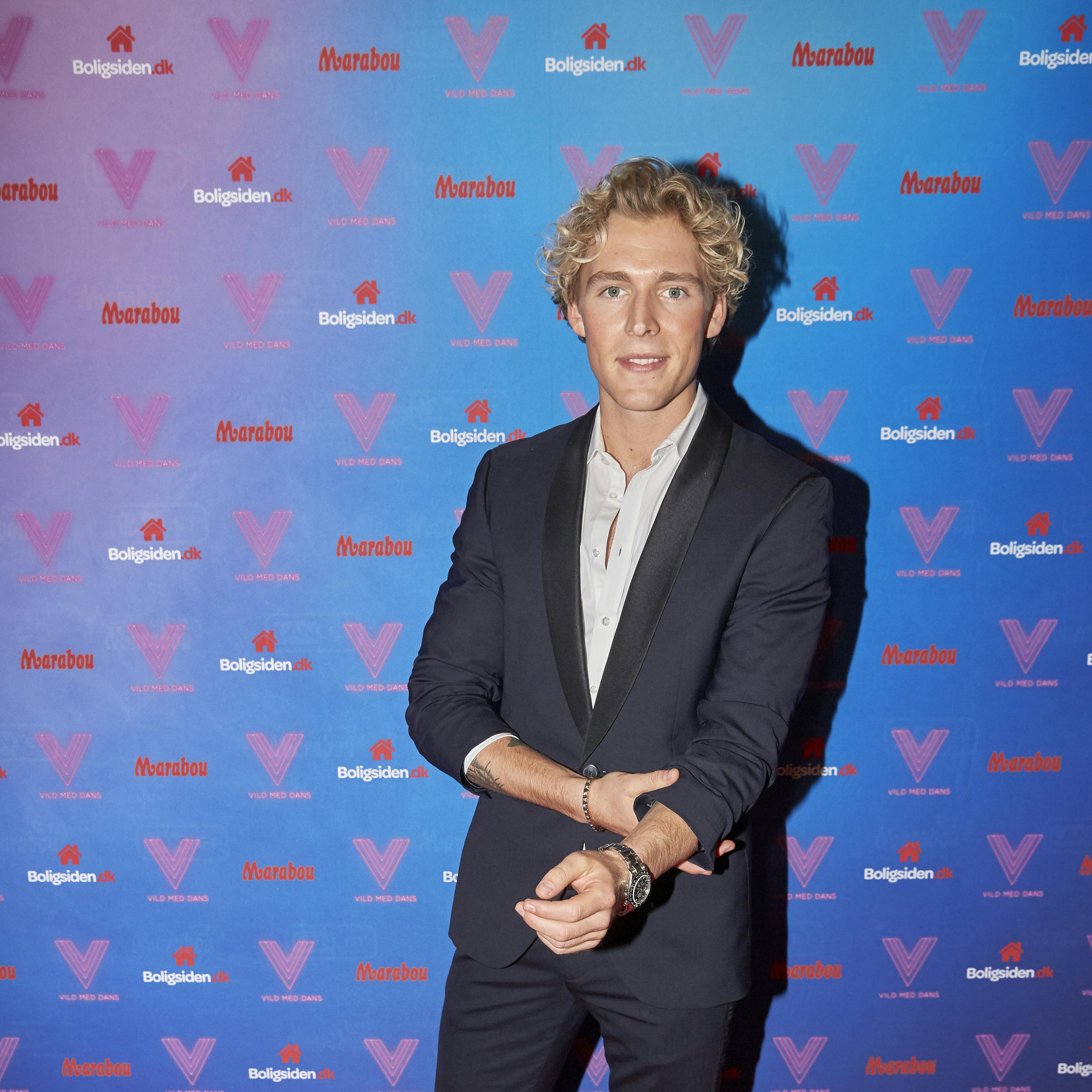https://imgix.seoghoer.dk/media/article/vild_med_dans_uge_7_tsl_20181019_0059.jpg