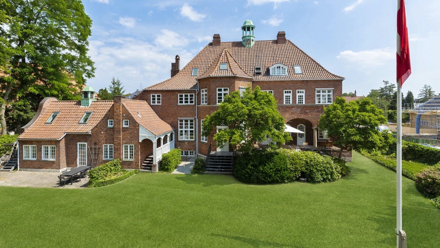 https://imgix.seoghoer.dk/media/article/villa2.jpg