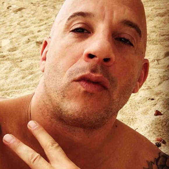 https://imgix.seoghoer.dk/media/article/vin_diesel.jpg